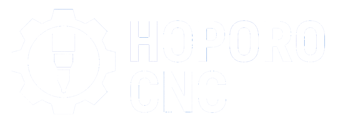 Hoporo CNC